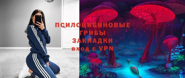 Альфа ПВП Абдулино