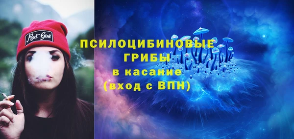 Альфа ПВП Абдулино