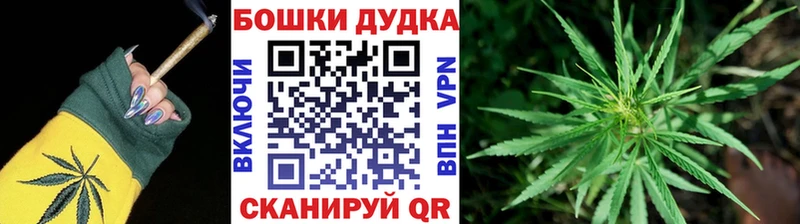 Конопля OG Kush  Кораблино 